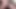 Male masturbation with dirty talk