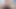 Mit der Arschfotze das Sperma aus den Eiern massiert