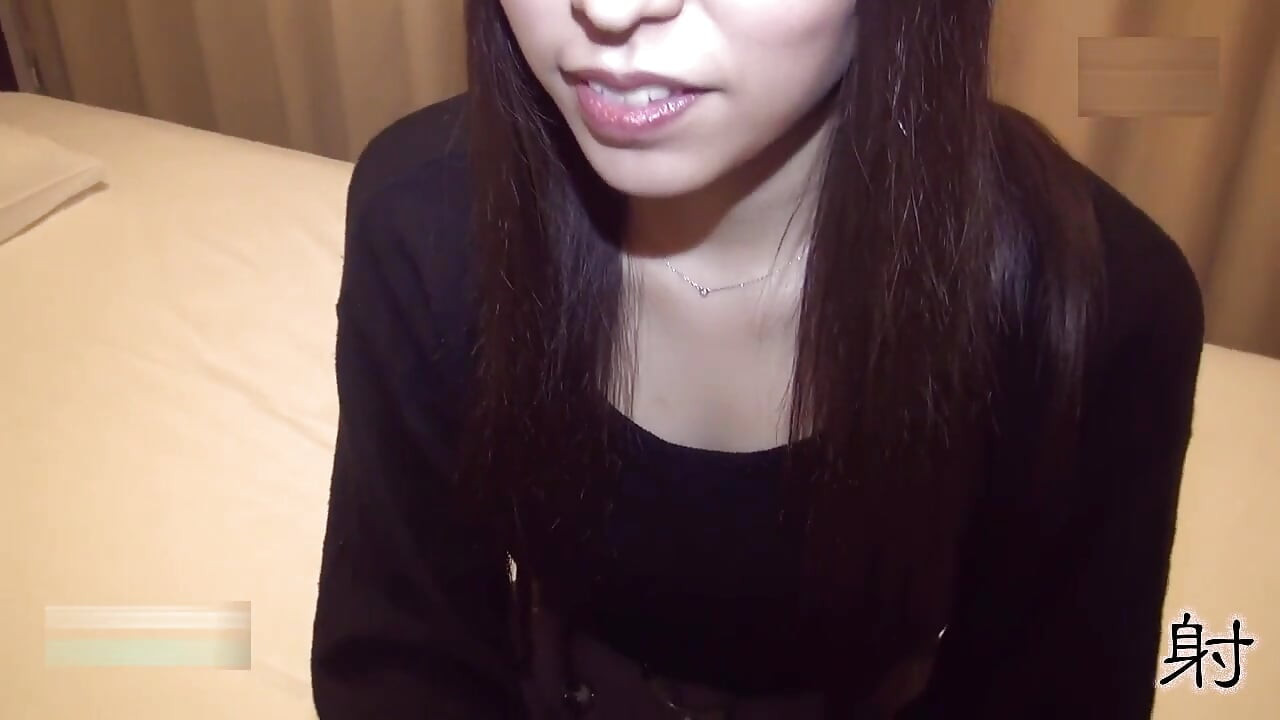 Slutty Asians 1009. Hairy pussy hot fuck