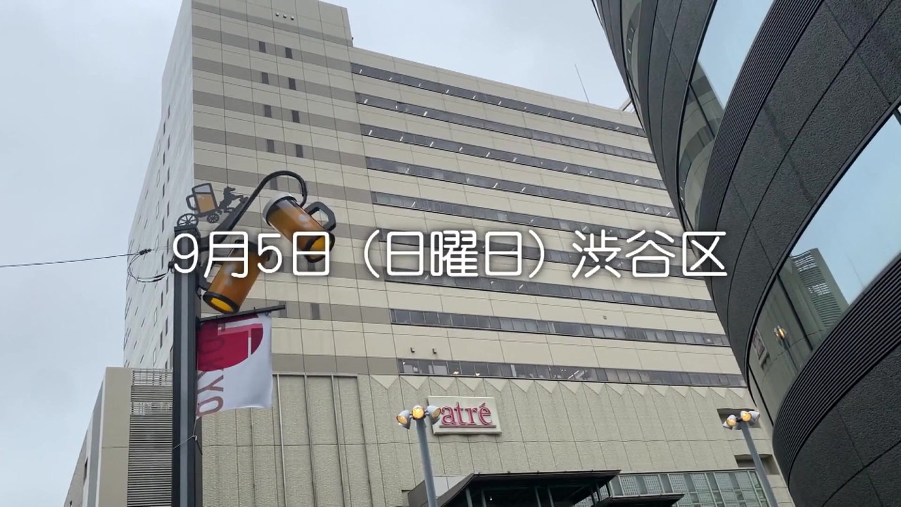 〈10 Bukkake Facials! The face of a super beautiful esthetic wife is covered with cloudy semen! 〉 A wife who is addicted to sperm bukkake esthetics! Whip ass & beautiful breasts tossed by men!