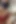 Ateşli Ve Seksi Köylü Baldız Ne Kadar Harika Bir Yarak Emiyor.