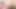 Gorgeous Natural College Girl LILLY JADE Rides Your Dick
