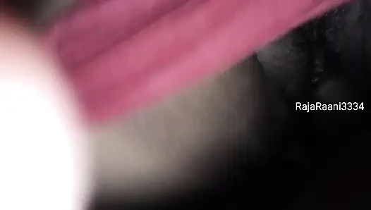 Hindi chudai video Sexy audio bahut gandi gandi baate jordar chudai cum in her pusssy  desi girl chudai hindi me chudai sex video