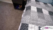 Video ön izlemesi