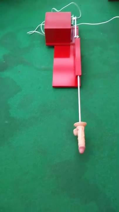 Spielsachen