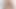 BaBeVR Blonde Teen Bailey Rayne Wants You More Than Anything