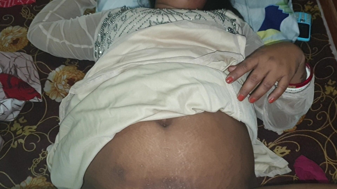 Model pige2222 Kjole Desi Bhabhi Hot