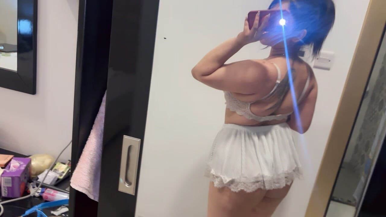 My Private video Collection