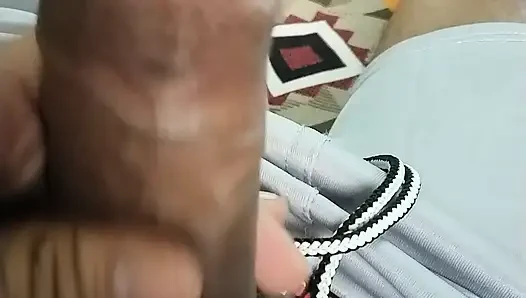 Land hila hila ke chusa