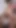Dövmeli orta yaşlı seksi kadın yeni salıncakta sert sikiliyor