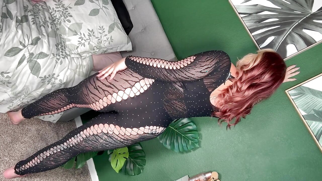 Cobalah untuk pengangkutan: pakaian, gaun, dan bikini