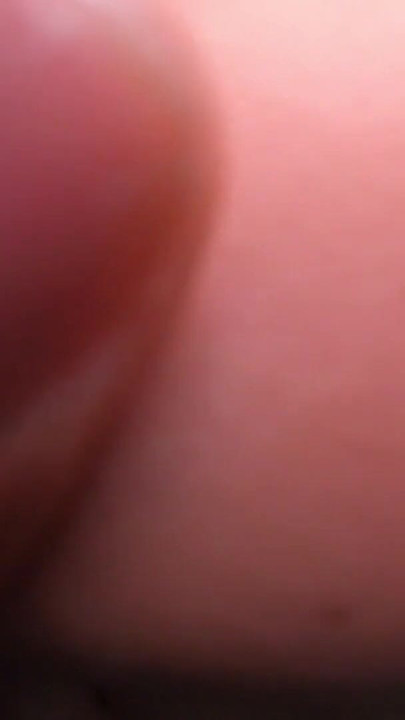 Romantic Kissing Making Love To Curly Long Hair Exotic Lingerie Pierced Big Tits Tattoo Whore For Sucking Like a Pro - Jhodez1 | Clip 3