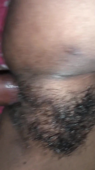 Jaw-dropping moment from "Fuck my wife"