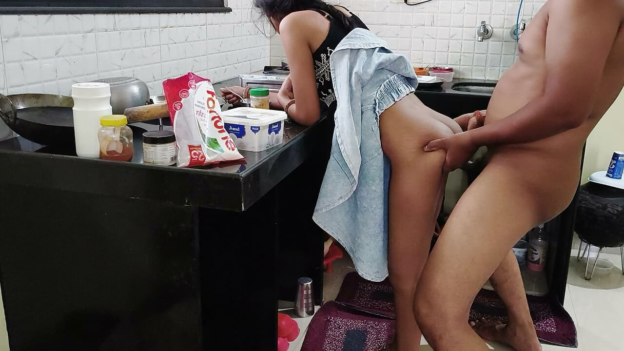 Desi bhabhi mms