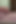 Jerking and Cum While Streaming Live