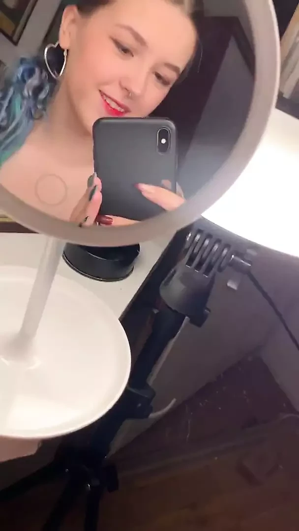 violettess video