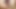 vi.xhamster.com