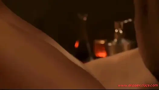 Анальные исследования Eros Exotica, часть 7