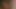Cumming on Beautiful Faces with Glasses Combo
