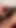 Stunning moment from "Petite brunette slut with tiny tits loves interracial sex"
