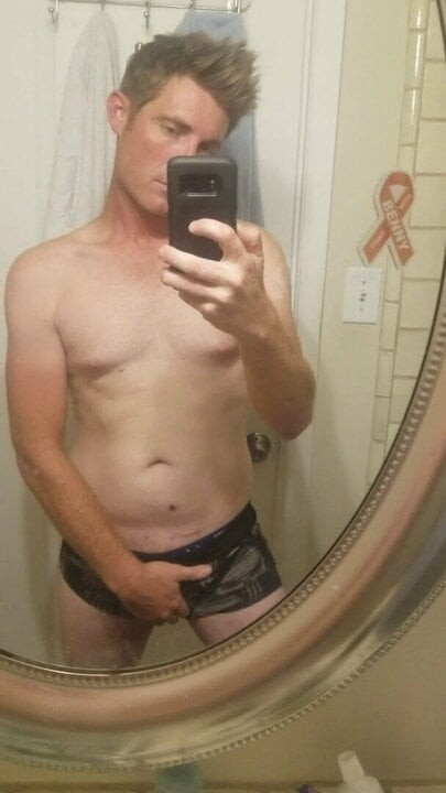 Me.i