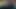 Adventures of milfycalla Ep 54 Ich wurde beim mastutbieren erwischt