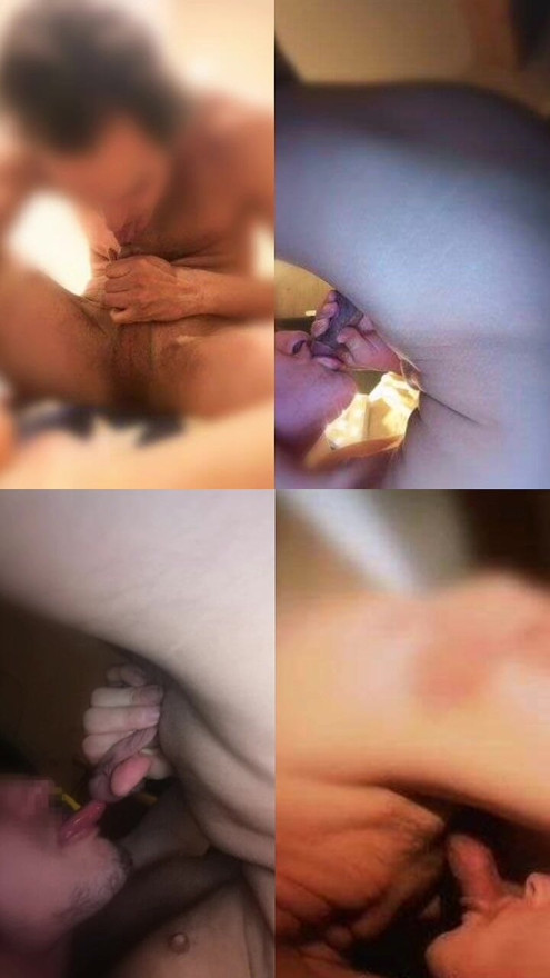 My talent: Selfsuck - Autofellatio