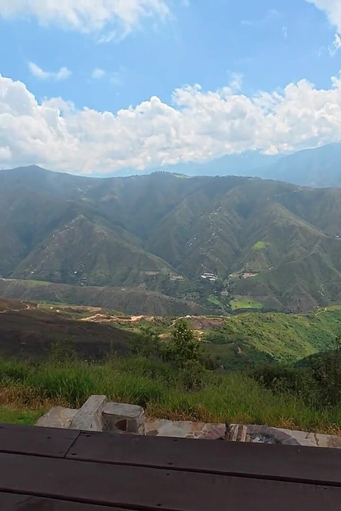 Creampie to Get the Gamping Employee Pregnant, Her Pink Pussy Drips My Milk