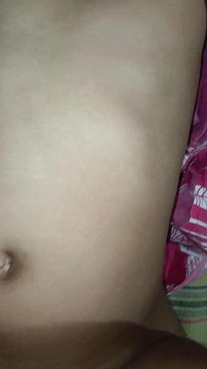 In der nacht shali bhabhi hört ficken zu hause