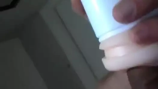 solo horoz kızdırmak