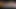 group masturbation jack off club