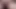 boy masturbating hard