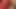 Red boot cock trample (edit)