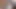 Husband on Phone, Busty Step Mom&#039;s Wet Pussy Eaten by Stepson - Dirty Talk - Loud Moaning - Clear Audio