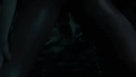 Gameplay lengkap - tante seksi sunville 2, bagian 62