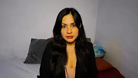 ASmr toxisches freundin rollenspiel