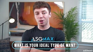 Asgmax Asg Auditions: Calvin, Canyon & Jacob