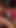 Captivating moment from "Younger chubby and older gal at sex club party"