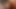 My Stepmother Catches Me Masturbating and Seduces Me.