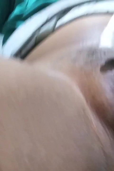 Take This Heavy
