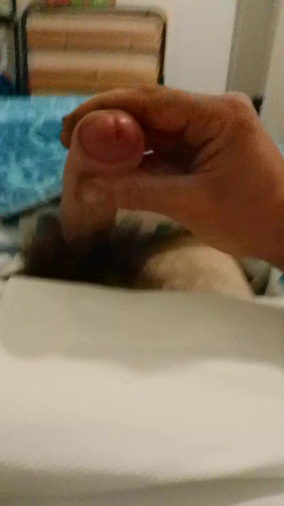 Dick