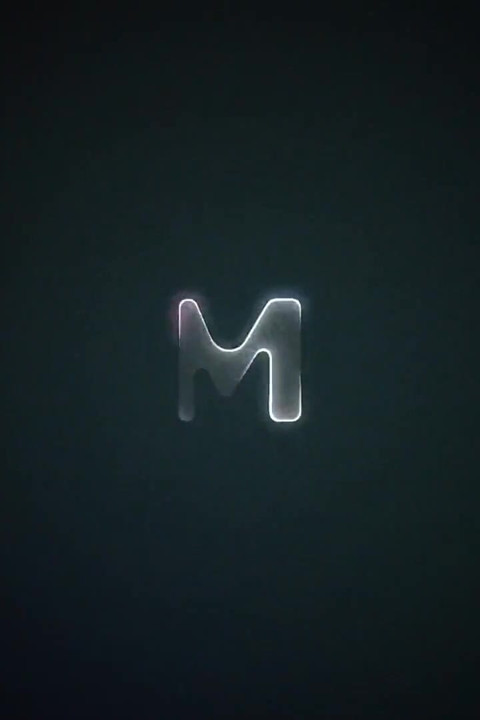 MTVQ20-EP2 下品な料理 EP2/ミートスティックの選択が勝敗の鍵
