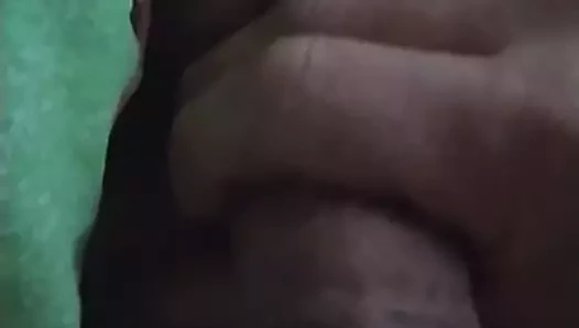 mi ya
