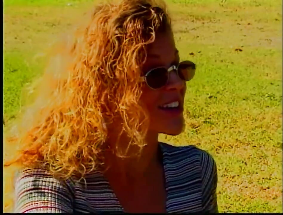 שחור ולבן, רביעייה, זיון תחת, ליקוק כוס בתנוחת 69