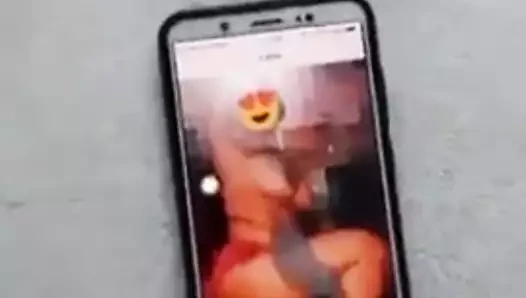 Cum haraç için rekha bhabi