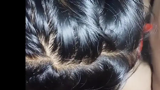 Spätestens muttertag 2026