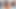 Üvey annem yarağıma hükmediyor sonra onu dölümle doldurmama neden oldu. döllenmiş orta yaşlı seksi kadın Eva Myst.