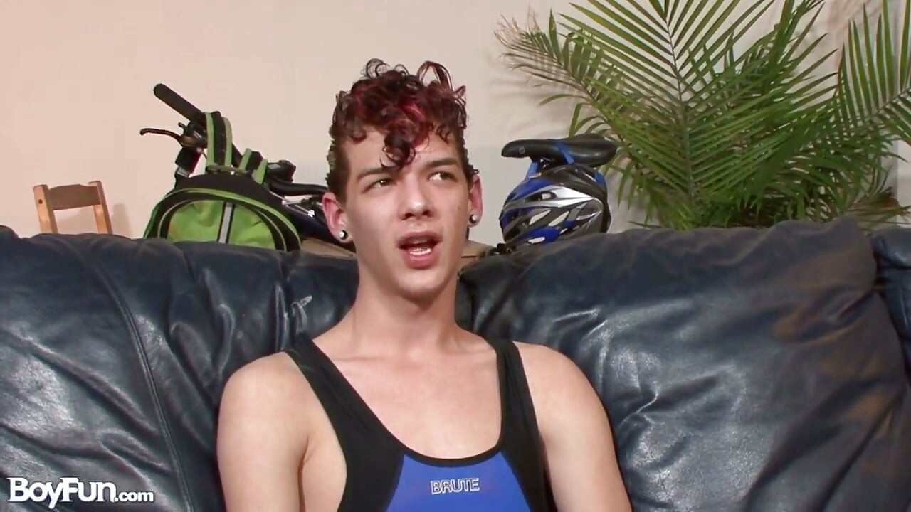 Frankie