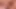 Anal stretching with my large vibrating butt plug, gaping my tight ass.