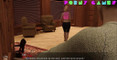 Pratinjau video
